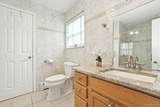 20 Bernadette Way - Photo 31