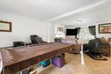 20 Bernadette Way - Photo 33