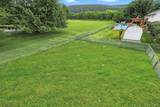 20 Bernadette Way - Photo 47