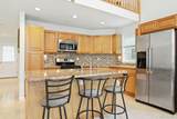20 Bernadette Way - Photo 7