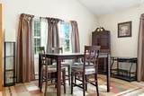 20 Bernadette Way - Photo 10
