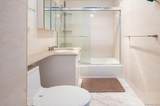 143-26 41 Avenue - Photo 17