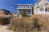 284 High Avenue - Photo 2