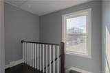 284 High Avenue - Photo 14