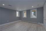 284 High Avenue - Photo 15