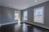 284 High Avenue - Photo 17