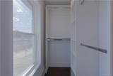 284 High Avenue - Photo 18
