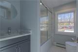 284 High Avenue - Photo 19