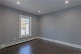 284 High Avenue - Photo 20
