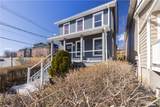 284 High Avenue - Photo 3