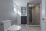284 High Avenue - Photo 21