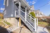 284 High Avenue - Photo 4