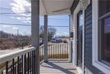 284 High Avenue - Photo 5