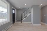 284 High Avenue - Photo 7