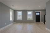 284 High Avenue - Photo 8