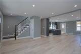 284 High Avenue - Photo 9