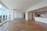 1 Renaissance Square - Photo 5