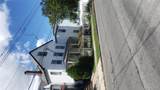 18 11th Avenue - Photo 1