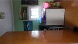 18 11th Avenue - Photo 12