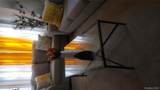 18 11th Avenue - Photo 22