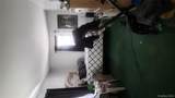 18 11th Avenue - Photo 31