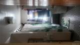 18 11th Avenue - Photo 32