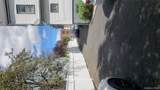 18 11th Avenue - Photo 35