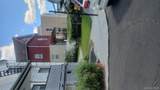 18 11th Avenue - Photo 37