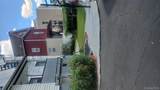 18 11th Avenue - Photo 38