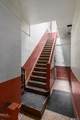 612 Hegeman Avenue - Photo 5