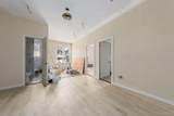 612 Hegeman Avenue - Photo 6