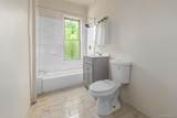 612 Hegeman Avenue - Photo 7