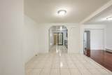 95-15 84 Street - Photo 13