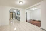 95-15 84 Street - Photo 14
