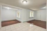 95-15 84 Street - Photo 17