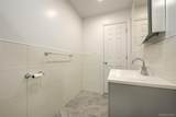 95-15 84 Street - Photo 21