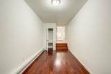 95-15 84 Street - Photo 25