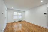 95-15 84 Street - Photo 30