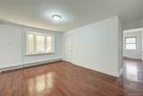 95-15 84 Street - Photo 8