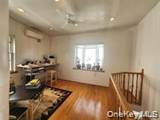 6329 Dry Harbor Road - Photo 13