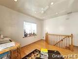 6329 Dry Harbor Road - Photo 14