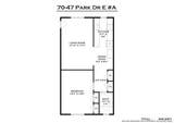 70-47A Park Drive - Photo 23