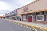 226 Kingston Plaza - Photo 3