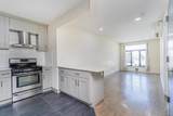 268 Bay Ridge Avenue - Photo 12