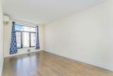 268 Bay Ridge Avenue - Photo 17