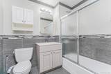 268 Bay Ridge Avenue - Photo 19
