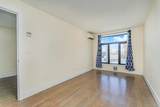 268 Bay Ridge Avenue - Photo 6