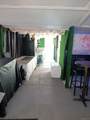 9108 Sutter Avenue - Photo 29