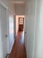 9108 Sutter Avenue - Photo 35