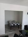 9108 Sutter Avenue - Photo 10